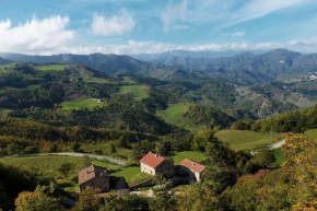 Agriturismo Terrazza sul Parco